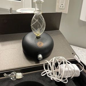 Sage Essential Oil Diffusser